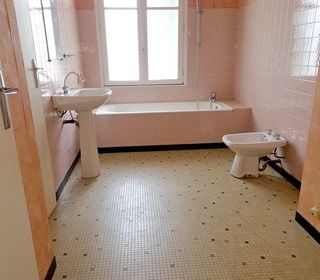  Appartement � vendre 3 pi�ces 85 m�