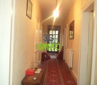  Maison � vendre 8 pi�ces 190 m�