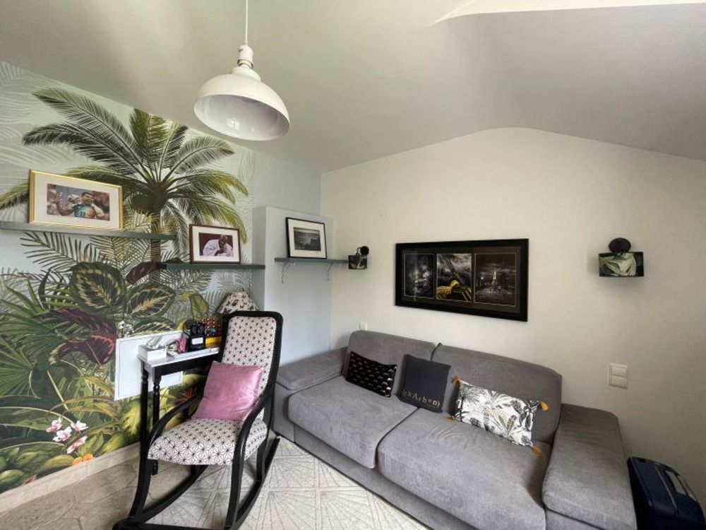 � vendre  Appartement Saint-Brevin-les-Pins (44250)