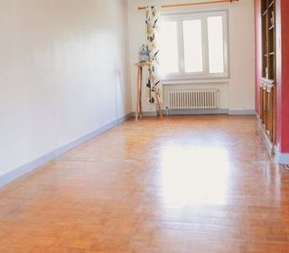  Maison � vendre 7 pi�ces 141 m�