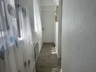  Appartement � vendre 2 pi�ces 36 m�