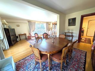  Appartement � vendre 5 pi�ces 117 m�