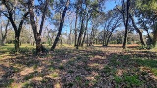  Terrain � vendre 1200 m�