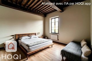  Maison � vendre 5 pi�ces 79 m�