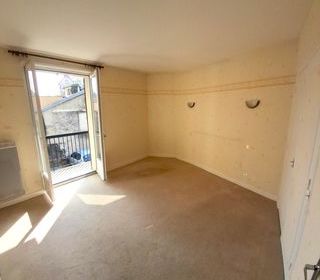  Appartement � vendre 5 pi�ces 118 m�