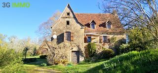  Maison � vendre 136 m�