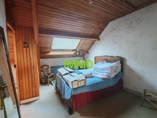  Maison � vendre 5 pi�ces 123 m�