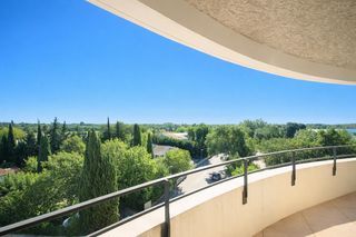  Appartement � vendre 3 pi�ces 80 m�