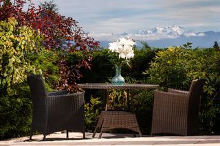  Terrain � vendre 2000 m�