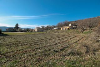  Terrain � vendre 1280 m�