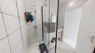  Appartement � vendre 4 pi�ces 71 m�