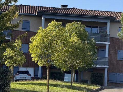   Appartement Appartement - 39 m�