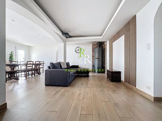  Maison � vendre 5 pi�ces 