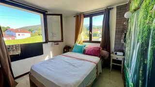  Appartement � vendre 4 pi�ces 81 m�