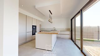  Maison � vendre 6 pi�ces 164 m�