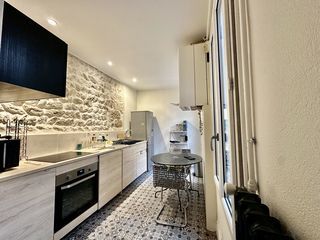  Appartement � vendre 37 m�