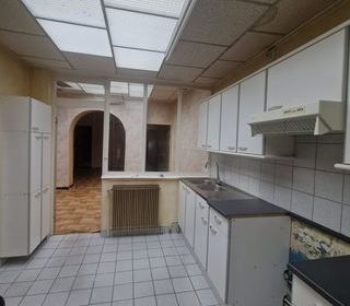  Maison � vendre 5 pi�ces 