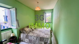  Appartement � vendre 3 pi�ces 66 m�