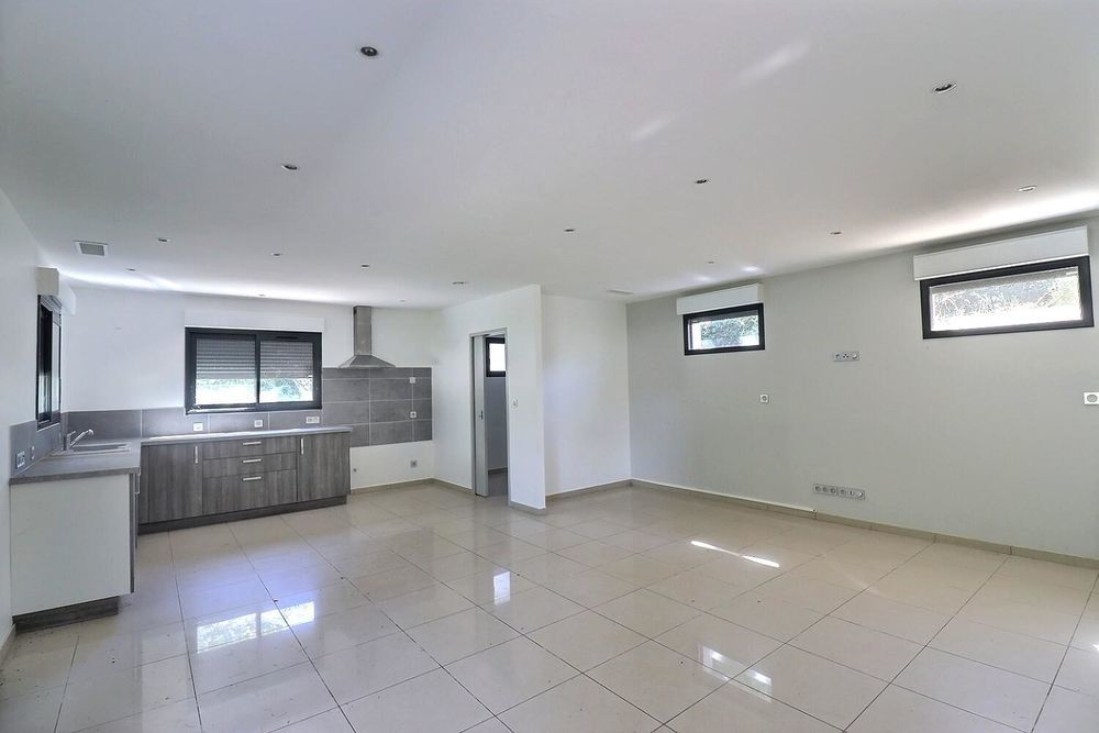 � vendre  Maison B�ziers (34500)