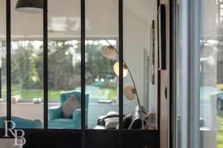  Maison � vendre 4 pi�ces 120 m�