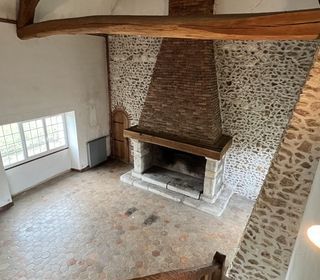  Maison � vendre 8 pi�ces 210 m�