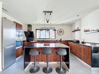  Maison � vendre 5 pi�ces 