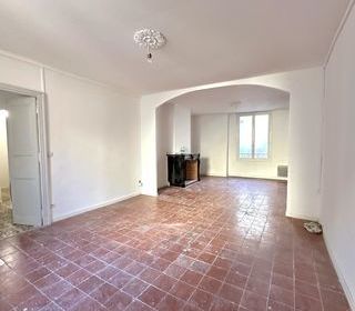  Appartement � vendre 2 pi�ces 75 m�