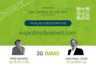  Maison � vendre 4 pi�ces 126 m�