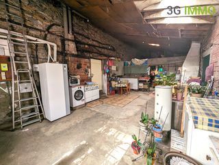  Maison � vendre 5 pi�ces 140 m�