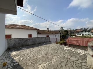  Maison � vendre 12 pi�ces 276 m�