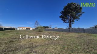  Maison � vendre 8 pi�ces 164 m�