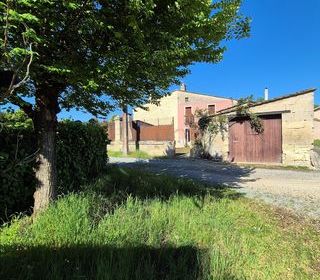  Maison � vendre 5 pi�ces 128 m�