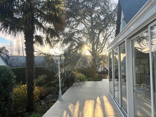  Maison � vendre 8 pi�ces 170 m�