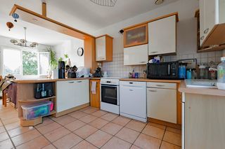  Maison � vendre 5 pi�ces 115 m�