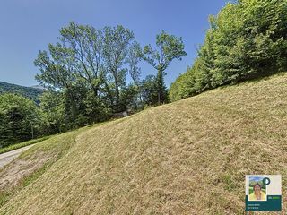  Terrain � vendre 790 m�