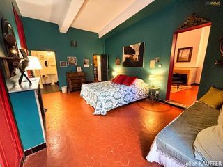  Maison � vendre 14 pi�ces 482 m�