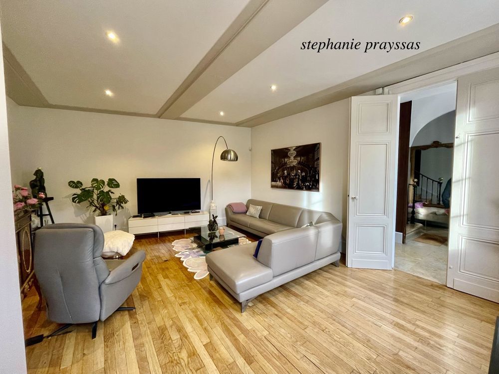 � vendre  Maison Agen (47000)