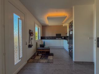  Maison � vendre 4 pi�ces 73 m�