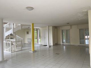  Propri�t�/ch�teau � vendre 