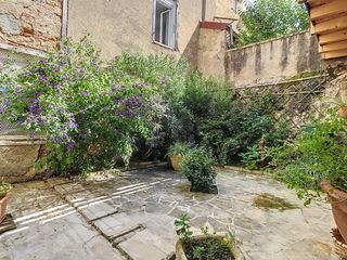  Maison � vendre 5 pi�ces 172 m�