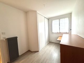  Appartement � vendre 3 pi�ces 70 m�