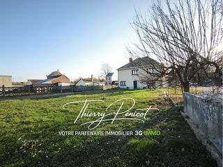  Maison � vendre 6 pi�ces 134 m�