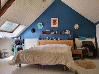  Propri�t�/ch�teau � vendre 10 pi�ces 288 m�