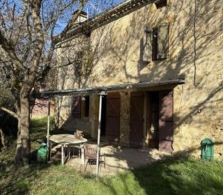  Maison � vendre 5 pi�ces 135 m�