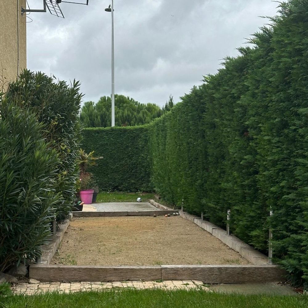 � vendre  Maison Genas (69740)