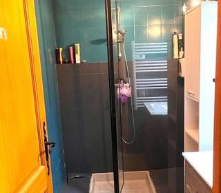  Maison � vendre 3 pi�ces 85 m�