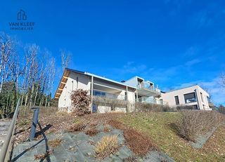  Appartement � vendre 3 pi�ces 73 m�