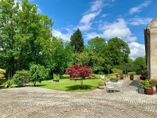  Maison � vendre 8 pi�ces 