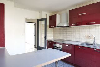  Appartement � vendre 4 pi�ces 100 m�