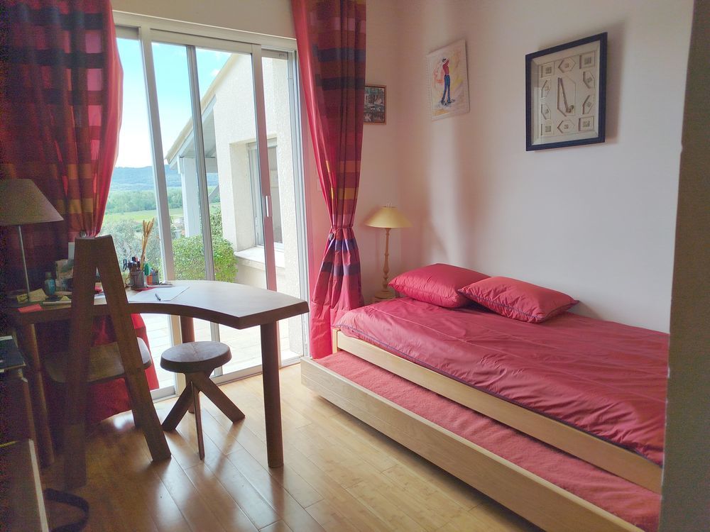 � vendre  Maison Cessenon-sur-Orb (34460)